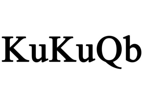 KUKUQb